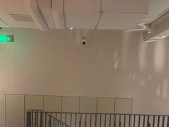 -馋嘴猫北京食堂·烤鸭·宵夜(亚运村店)