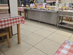 -孟记粥铺·家常菜·烧烤·粥(亚运村店)