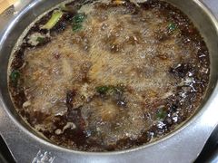 -袁记串串香(人民公园店)