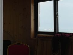 -北港方记海鲜楼·海景餐厅
