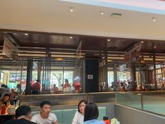 -阿瓦山寨·湘菜现炒·剁椒鱼头王(咸阳总店)