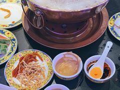 -虾乐园龙虾·夜宵(松江店)