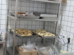 -温汤发糕(温汤店)