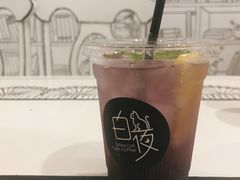-白夜2D咖啡馆