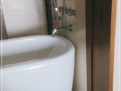 -海口绿发希尔顿酒店-田园汇自助餐·三文鱼·海鲜