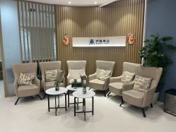 -北京美中宜和北三环妇儿医院