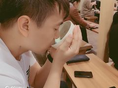 -六条庵