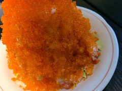 爆珠沙拉-YAMAKAWA(龙湖胥江天街店)