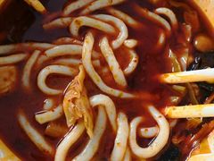 -粶鼎记米线(凯德MALL店)