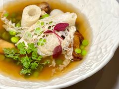 -蝶舍·MAISON PAPILLON