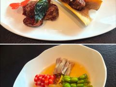 -三利音·浦之舟(滨江大道店)