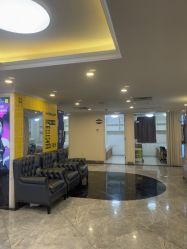 -深圳春天阳光医院·轮廓抗衰中心