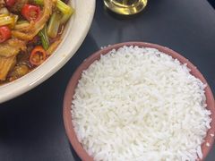 -潇湘阁(三里屯SOHO店)
