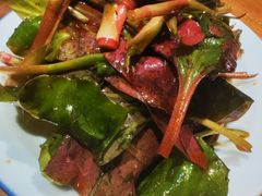 -望京一号·重庆江湖菜(工体店)