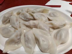 -喜家德虾仁水饺(景枫中心店)