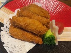 -鸟鹏烧鸟居酒屋(龙岗万科店)