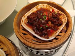 -好食上(喜盈门.范城店)