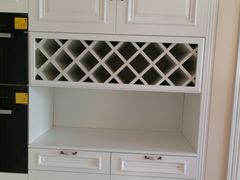 -欧睿宇邦全屋定制(无锡梁溪店)