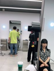 点击看大图 -Y-STUDIO原理
