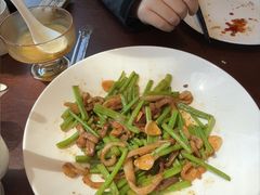 -明湖楼·经典鲁菜山东海鲜(大明湖店)