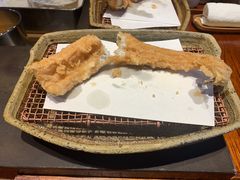 -是山居