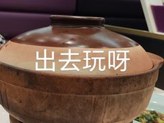 -太兴餐厅(东方广场分店)