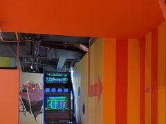 -不可思议减压馆·解压博物馆·摔碗发泄·团建定制