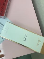 -深圳艺星医疗美容医院