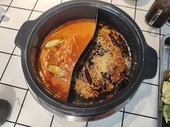 -九街淑芬掌中宝串串公司(内街文化创意园店)