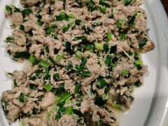 -老胶东家常菜馆(市场一路店)