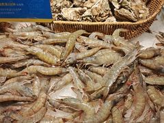 -星伦多自助料理·涮烤一体(嘉兴八佰伴店)