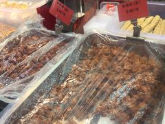 -其奥花生糖专门店