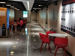 -一兆韦德健身(古美店)