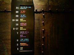 -上海外滩英迪格酒店