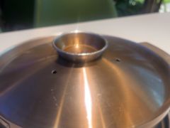 -烹然四季椰子鸡火锅(姚家园万象汇店)