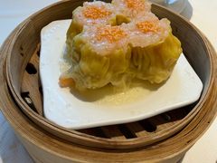 -新海利海鲜城·41年珠海老字号(夏湾店)