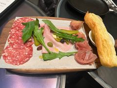 -LES ELITES 英集荟(南京西路店)