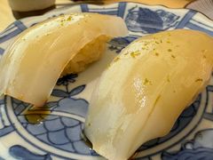 -鮨清日本料理
