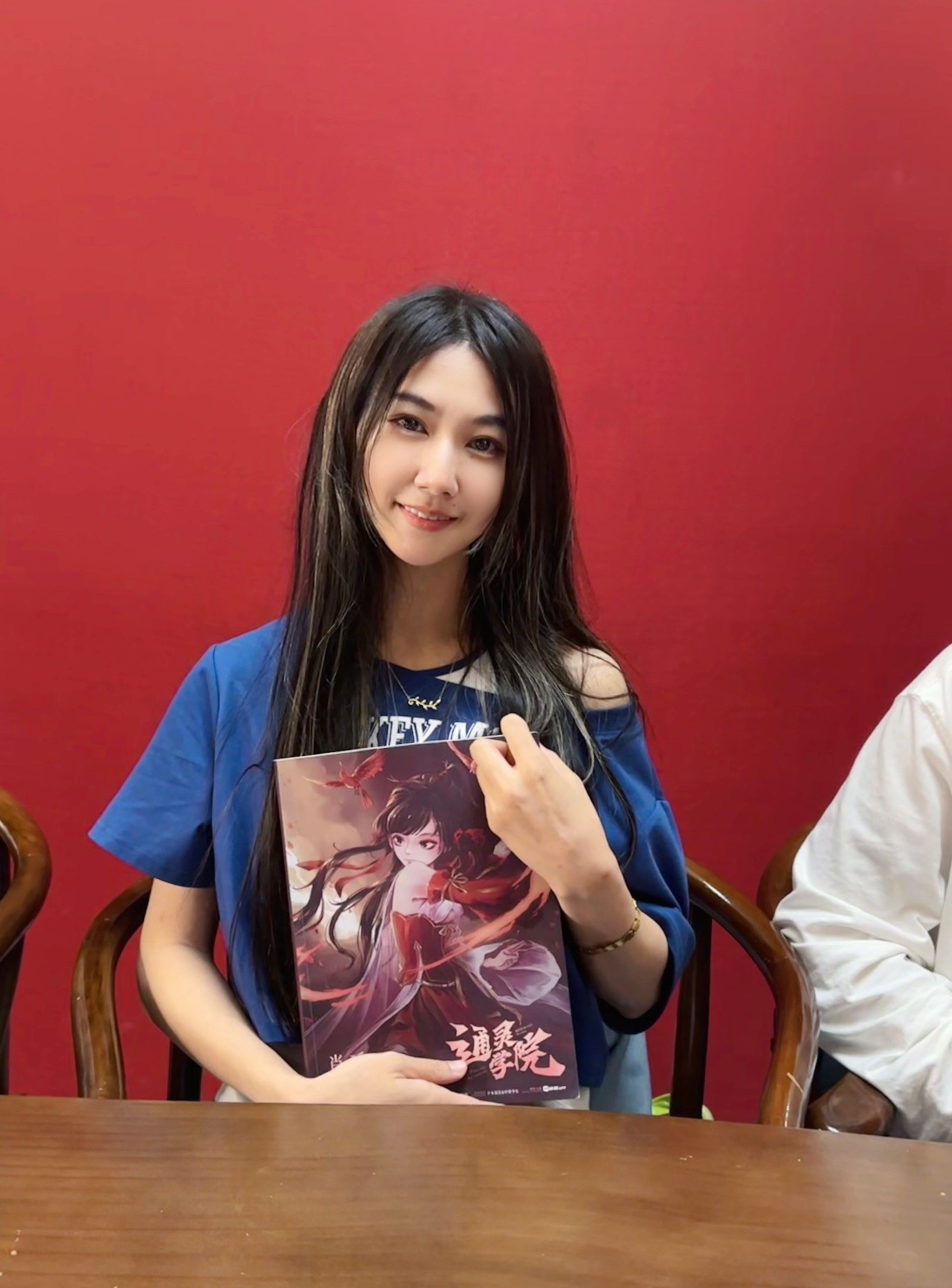 每个机制都超好玩,召唤怪兽打架|通灵学院