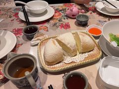 -虾饺妹·酒家(金碧店)