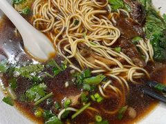 -囿面传统制面馆(中央路店)