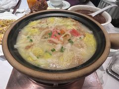 -凯鸽酒楼(水泉湾龙园店)