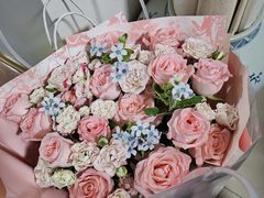 -DFS迪斐世(香港广东道店)