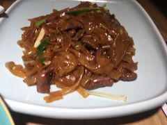 -客味谣(天安云谷店)