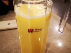 -锦顺海鲜•口味菜(李村店)