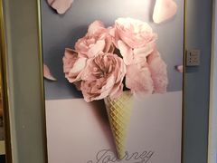 -微觅·潮HIGH轰趴馆(望京SOHO麒麟社店)