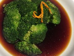 -九锅一堂酸菜鱼(新南凯德直营店)