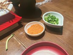 -丝恋丝娃娃(逸天城国贸店)