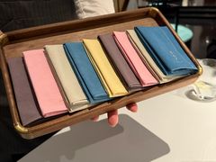 -京兆尹(雍和宫店)