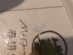 -春饼先生·北京烤鸭(甘井子万达店)